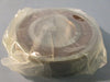 Nachi 6308-2NSE Deep Groove Ball Bearing 40mm Bore 90mm OD 23mm W (Lot of 3)