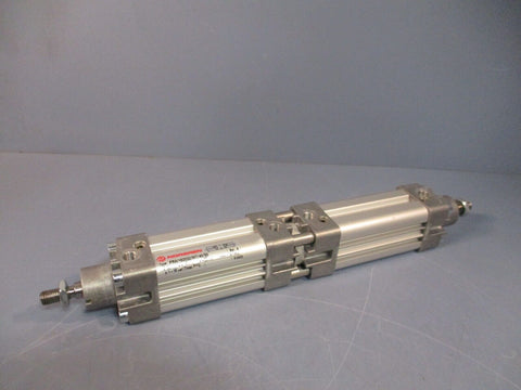 NORGREN Pneumatic Air Cylinder Series A PRA/182032/MT/40/50