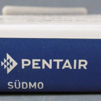 *NIB* Pentair Suedmo Seal Kit Regulating Valve Select: 2156191, 2"