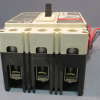 Cutler Hammer HMCP015E0C 6601C87G05 Ser C Motor Circuit Protector Breaker 15A
