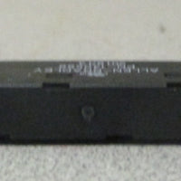 Allen Bradley 140586 Kinetix Servo Bus Bar Terminal Connector (Lot of 5)