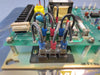 Lantech Inc Power Supply Board Model VA 550-011-01 VA550-011-01 VA-550-011-01