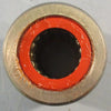 CAT 9410210301 Side Roller Assembly 0.80" ID 1.65" OD 3.35" Shaft L