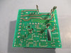 KBIC Signal Isolator Board (SI-5) 115-230 VAC, 50/60 HZ, Barrier Terminal Board