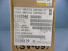 FANUC AC Servo Motor A06B-0213-B500, AIS2/5 NEW SEALED