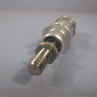 SMC DOUBLE ACTING CYLINDER 1.0 MPa C85N250012DKY01114