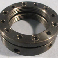 AME Spieth MSR1.875X12 Precision Locknut Bearing 300924001