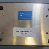 Skyetek RFID UHF Broadband Antenna 860MHz ~ 960MHz