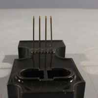 Banner 2LM3 Logic Module 16536