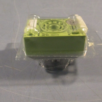 Comat Timer 0.23sec 230min 90150vac CT3A30/M
