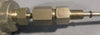 Pyromation R1T185L483-012-10B-9HP31 Temperature Probe 11-7/8" Probe Length