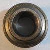 Sealmaster 2-17 Ball Bearing Insert 1-7/16" Bore 2.8350" OD 1-11/16" W