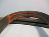 GATES 2/B74 Hi-Power II PowerBand V-Belt 9093-2074, Rubber, Made in USA