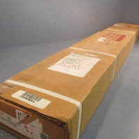 THK LINEAR RAIL 1120 LG SHS251120LF