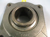 Sealmaster F-510 Flange Mount Ball Bearing 2" Bore SF-32