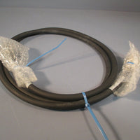 IGUS Cable Extension Feedback Harness ABEFMFS02