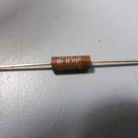 New Foxboro P05800DC FieldBus Isolator + Cable Communication Isolator