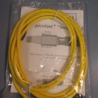 Turck U00772 Cable PKW 3Z2