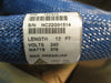 Nordson Hot Melt Adhesive Hose 5/16 x 12 FT 240V , 376 Watts Auto HF 107310