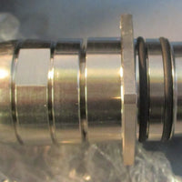 C&M Corp. A17057066 Cable Assembly D81F0104P150 Rev: 01, 18Pin Female Conn.