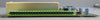 Hi-Speed P2-80-101 Rev D Checkweighter Processor Board 5D-01D-0001E