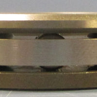 Rollway T625 Cylindrical Roller Thrust Bearing  3-1/4" Bore, 5" OD, 1" W T-625