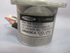 Astrosyn 8655110 Stepper Motor 7.0V 23LM-K005-P4