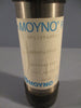 MOYNO PARTS PUMP STATOR, STAINLESS STEEL PART#3207930000 Stator Length: 5 1/2″