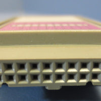 HP Hewlett Packard 1652063203 Pattern Generator EXL Differential Buffer