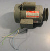 Dayton Tri-Volt 6K307A Capacitor Start Motor LR24684 1/2HP 1725RPM 1PH