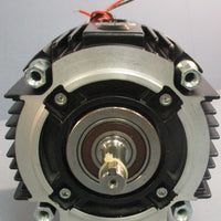 Warner Electric 5370-273-284 Clutch Brake UM-50-2030-C 3600RPM 21W 90V DC