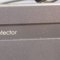 Waters Acquity UPLC 186015032 PDA Detector 100-240VAC 50-60Hz 185VA F3.15A/250V