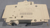 Allen Bradley 1489-M1D150 Ser D Circuit Breaker D165264 1 Pole 15A (Lot of 5)