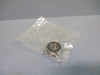 RBC Nice DCTNTG18 1604 Radial Ball Bearing NEW Lot of 4