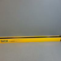 Sick C40E0601AH030 Light Curtain Receiver C4000 Series