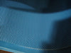 Unbranded Endless Conveyor Belt 44" Wide X 172-1/4" Long, 0.10" Thickness