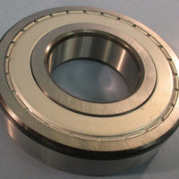 SKF 6313 2ZJEM Deep Groove Ball Bearing 33mm W 140mm OD 65mm Bore