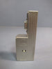 Allen Bradley Low Profile Motor Feedback Connector 2090-K6CK-D15M