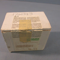 Murr Elektronik 4000-68000-1430000 Interface Data Module