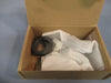 FRISTAM FPR 758 Single Seal Kit C/C/PPP 1802601253
