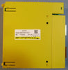 (Lot of 3) Fanuc A03B-0819-C011 Interface Module AIF01A 24VDC 2A Max