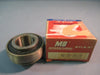 MB Manufacturing Ball Bearing Insert NYLA-K MB-25-15/16 Lot of Seven 1-5/16 IN