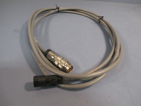 Cableplus Encoder Cable AL-70265