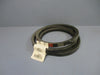 Gates 5VX670 Super HC Belt New Lot of 2
