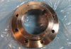 Falk 765096, 1015G82 Rigid Hub Rebore 2.9355/2.9365 Bore 1203681