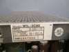Skynet Electronics Power Supply 2 Amp, 115/230 Vac, 50/60 Hz WIL-3C85