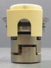 Grundfos CR/N 32-150 HQB Shaft, Seal Kit 96525459