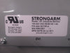 STRONGARM Panel PLC Display 18.1" Industrial Touchscreen Monitor HMI Model 191