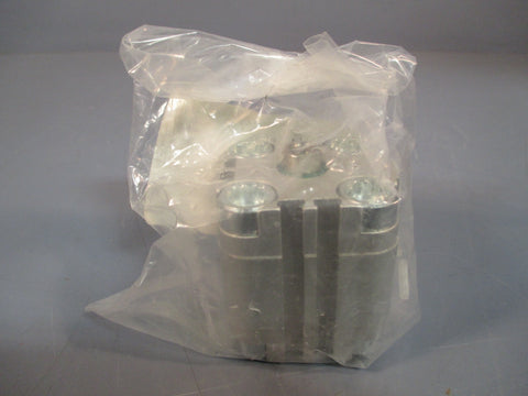 FESTO 156531 COMPACT CYLINDER ADVU3210PA
