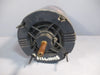 Franklin Electric Electric AC Motor 60 Hz, 1/3 HP, 1140 RPM, 56FR 3PH 1331630101